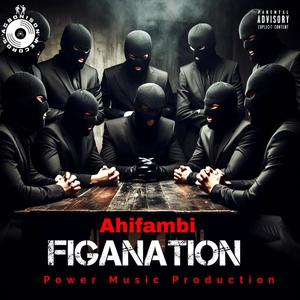 Ahifambi (feat. Ozzynation, Dudu, Agbonison, Fizzo collabo & Gun free nation)