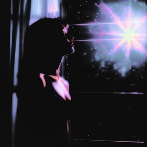 xmealone - Eternity (Explicit)