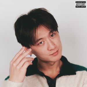 How Is Life In Hollywood (Explicit)