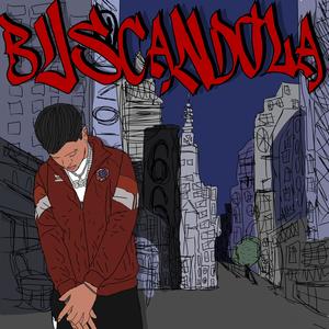 Buscandola