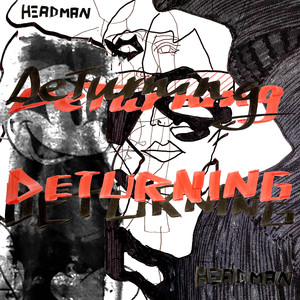 DeTurning