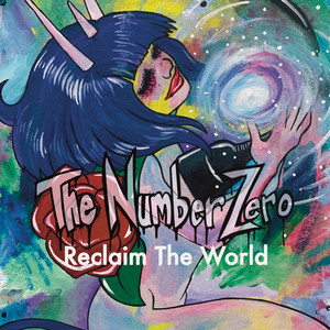 Reclaim the World