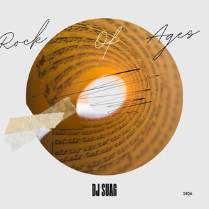 Rock of Ages (Hymns)