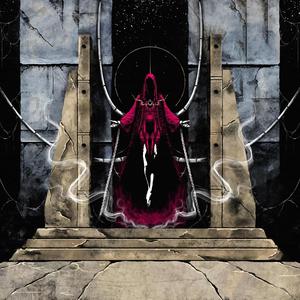 they look like monsters to you?