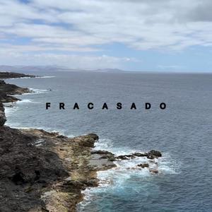 Fracasado (Explicit)