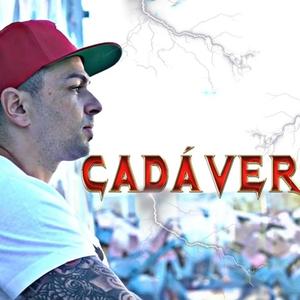 CADÁVER (Explicit)