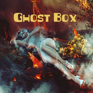 Ghost Box