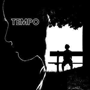 Tempo (Explicit)