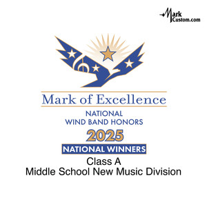 Korean Folk Songs from Jeju Island: II. The Forest Nymph and Woodcutter (Kyehwa) - Korean Folk Songs from Jeju Island: II. The Forest Nymph and Woodcutter (Kyehwa)