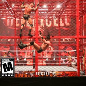 West Indies (Explicit)