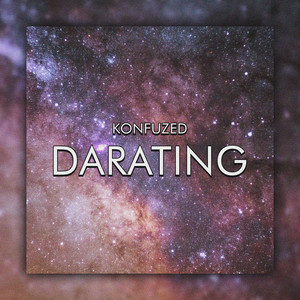 Darating (Explicit)