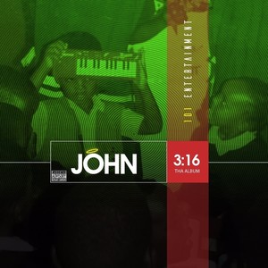Victory(feat. Don Nova, Prime, Sody, Boubou G & Rama) (Explicit)