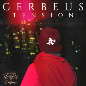 Tension (Explicit)