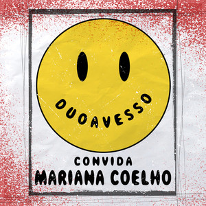 Duo Avesso Convida Mariana Coelho (Ao Vivo)