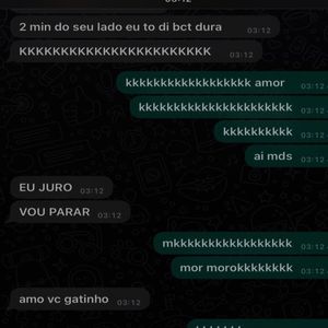 Sai la da pqp (Explicit)