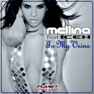In My Veins (Stephan F Remix Edit)