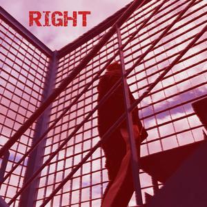 I don't wanna be right (feat. Jackness07 & Tatt) (Explicit)