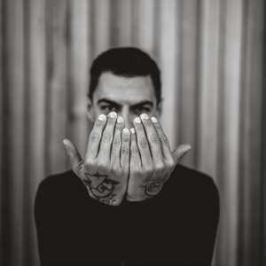 Wounded Heart (Acoustic Version)