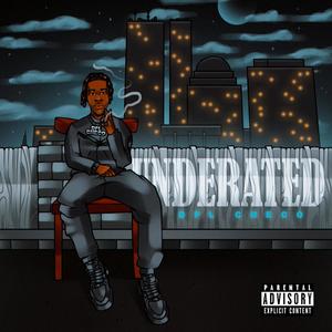 Underated (Explicit)