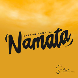 Namata