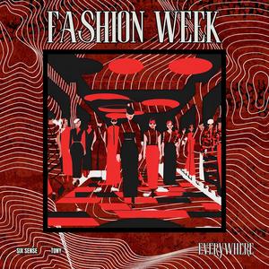 Fashion Week