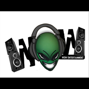 Round & Round (Explicit)