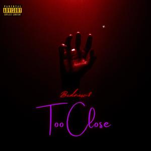 too close (Explicit)