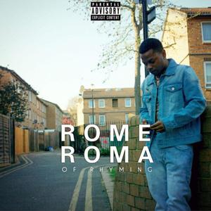 Platinum Voice (feat. G6 Nero & Mitcha) (Explicit)