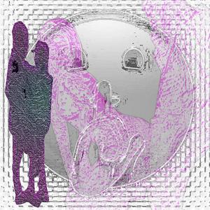 FASHION GIRL (Explicit)