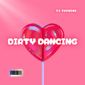 Dirty Dancing (Radio Edit)