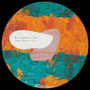 Forget The Past (Original Mix)