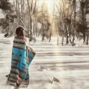 Somewhere only we know