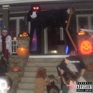 planned out (feat. HXILOW) (Explicit)