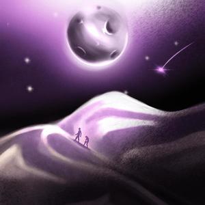 baby bounce (feat. Legy) (Explicit)