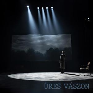 Üres vászon (feat. Bokodi Bálint)