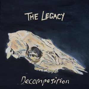 Decomposition (Explicit)