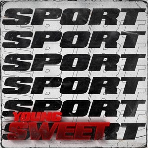 Sport (Explicit)