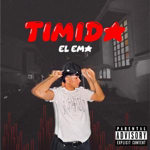 TIMIDA (Explicit)