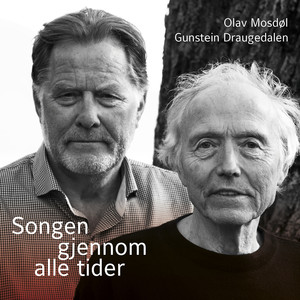 Songen gjennom alle tider