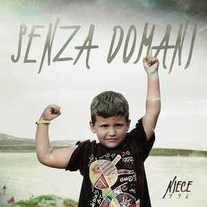 MICRO TO RAM'S HEAD (Explicit)