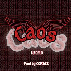 Caos (Explicit)