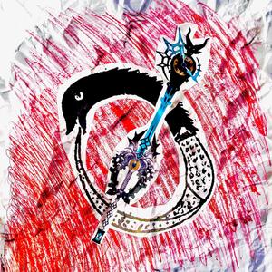 Against all Oddz (feat. kidromi)