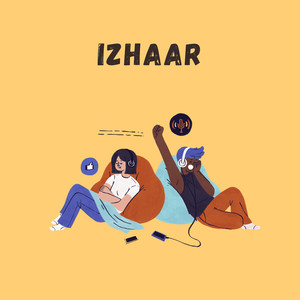 Izhaar