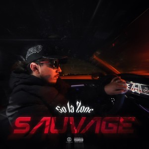 Sauvage (Explicit)