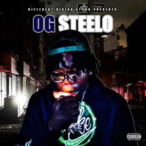 High Rise (feat. $MoneyMatt$) (Explicit)