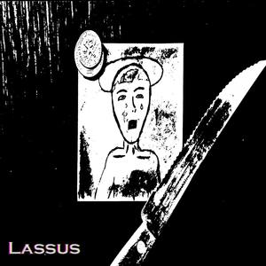 Lassus