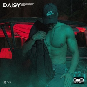 Daisy (Explicit)