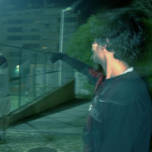 visionário (feat. vacponto.) (Explicit)