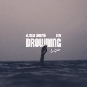 Drowning