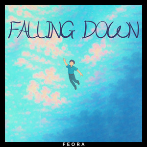 Falling Down